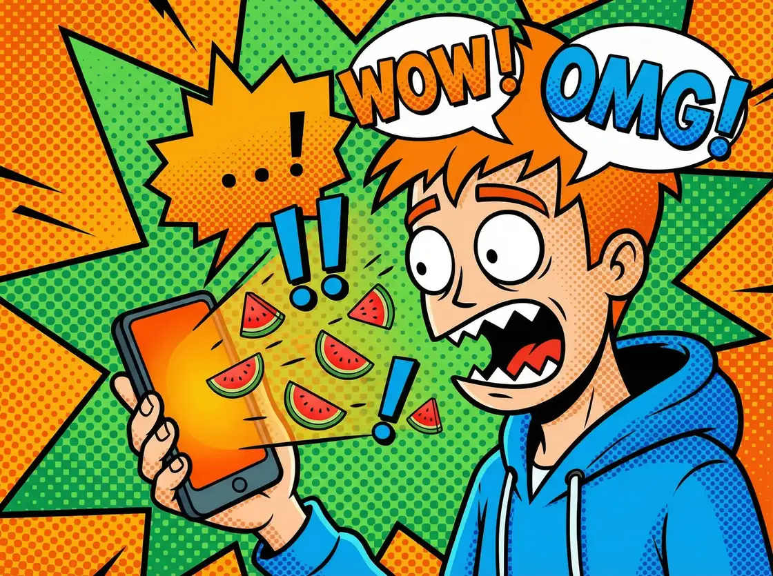 日本黄色漫画 网络热点话题